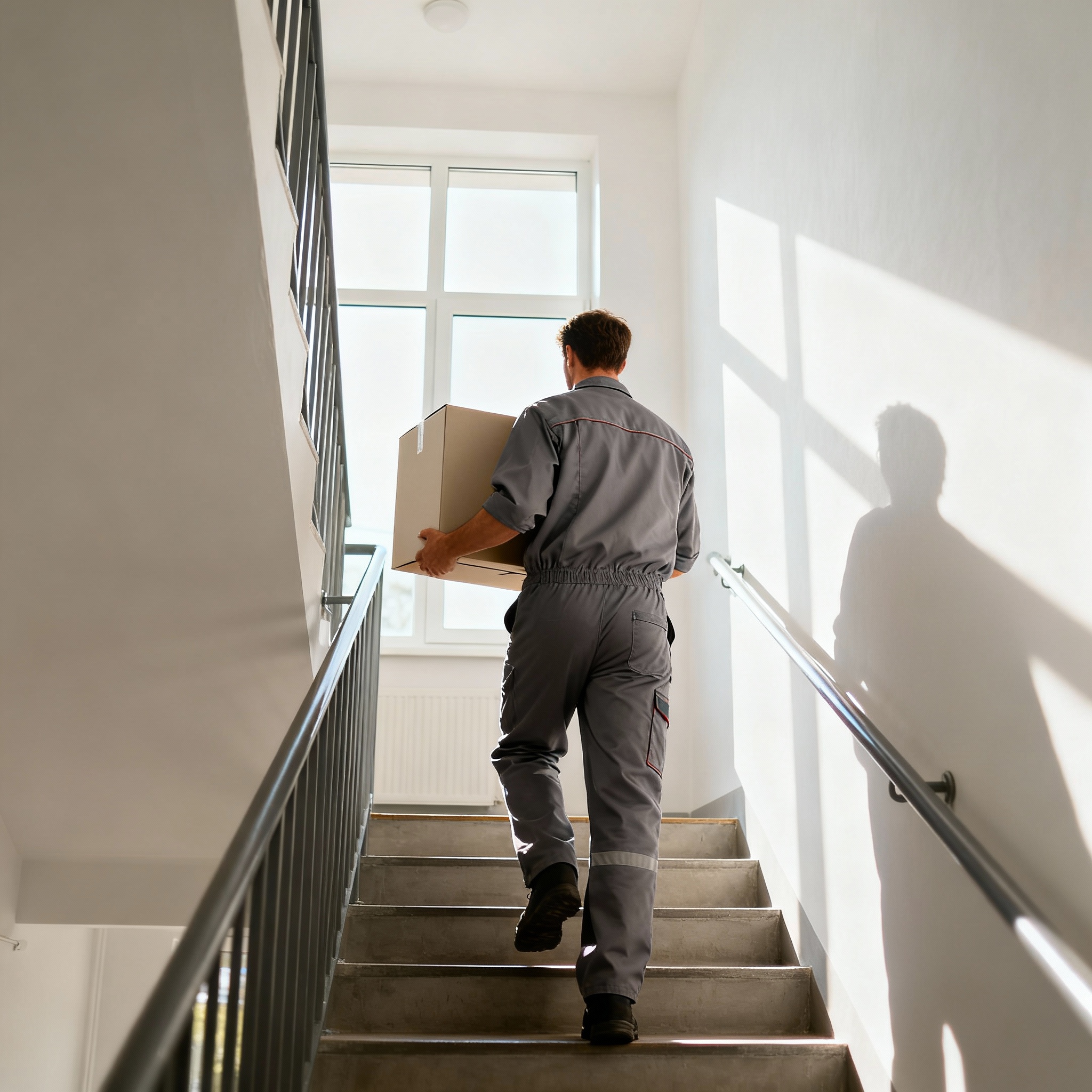 Kostenberekening en planning