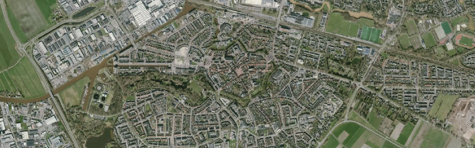 Woningontruiming Steenwijk
