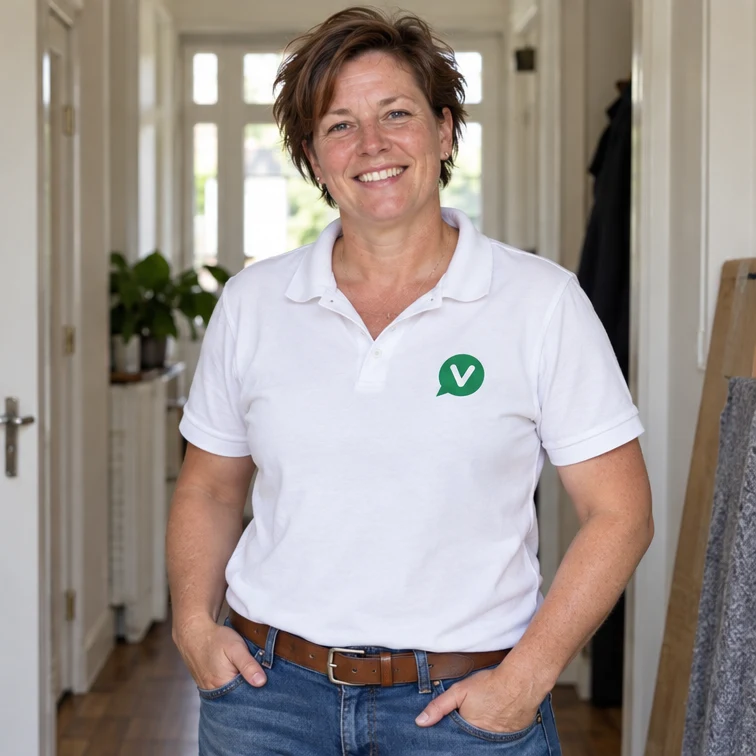 Ontruimers van VergelijkOntruimingen bij de verhuisbus